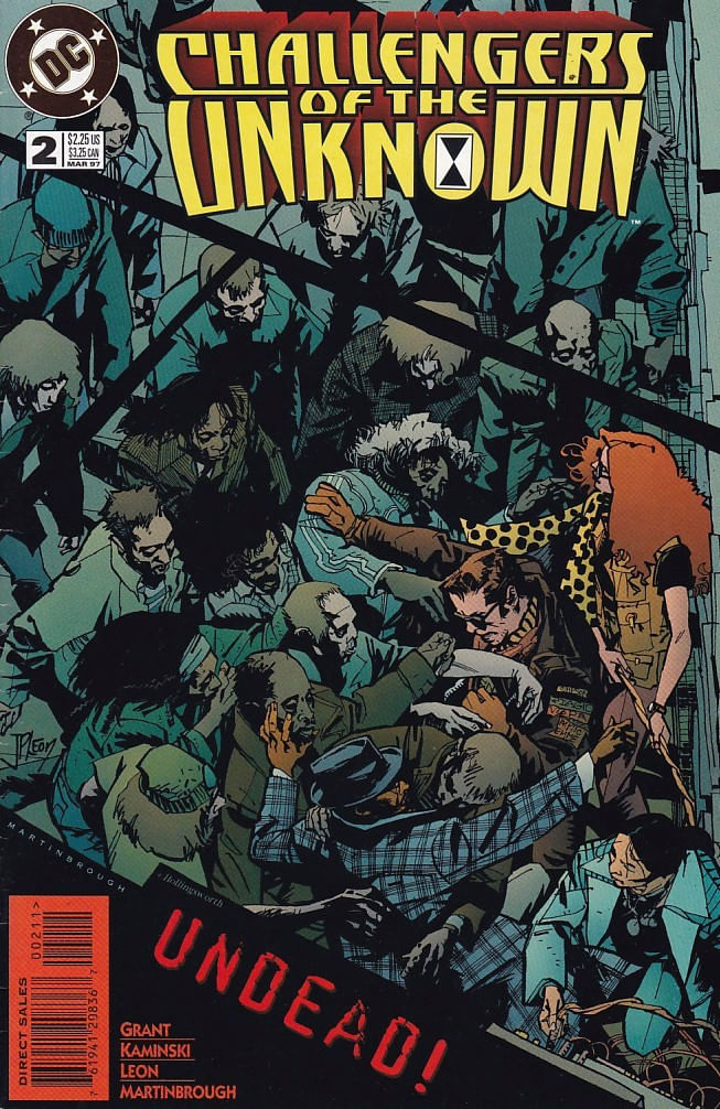 Challengers-of-the-Unknown---Volume-3---02
