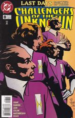 Challengers-of-the-Unknown---Volume-3---08