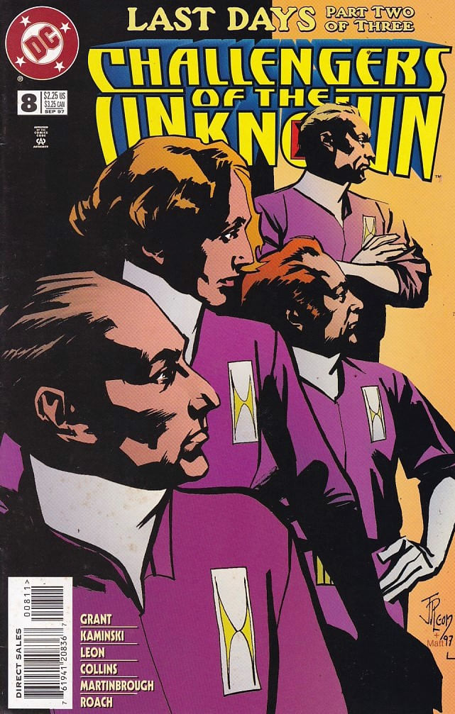 Challengers-of-the-Unknown---Volume-3---08