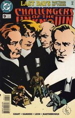 Challengers-of-the-Unknown---Volume-3---09