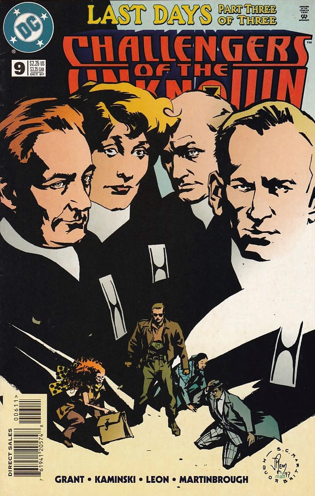 Challengers-of-the-Unknown---Volume-3---09