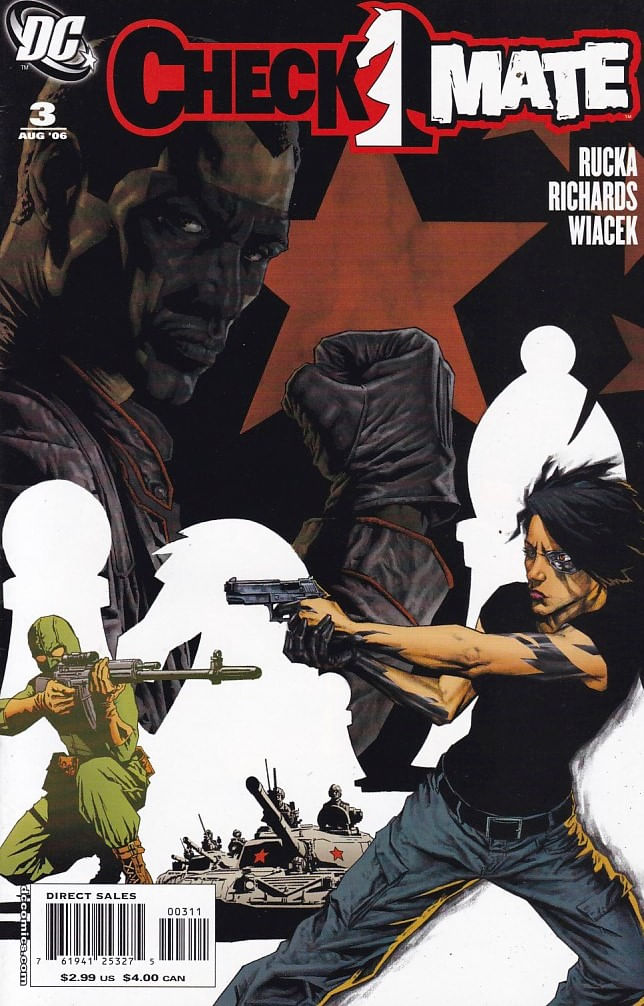 Checkmate---Volume-2---03