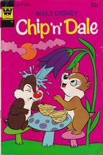 Chip-N-Dale---23