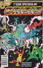 Crisis-on-Infinite-Earths---01