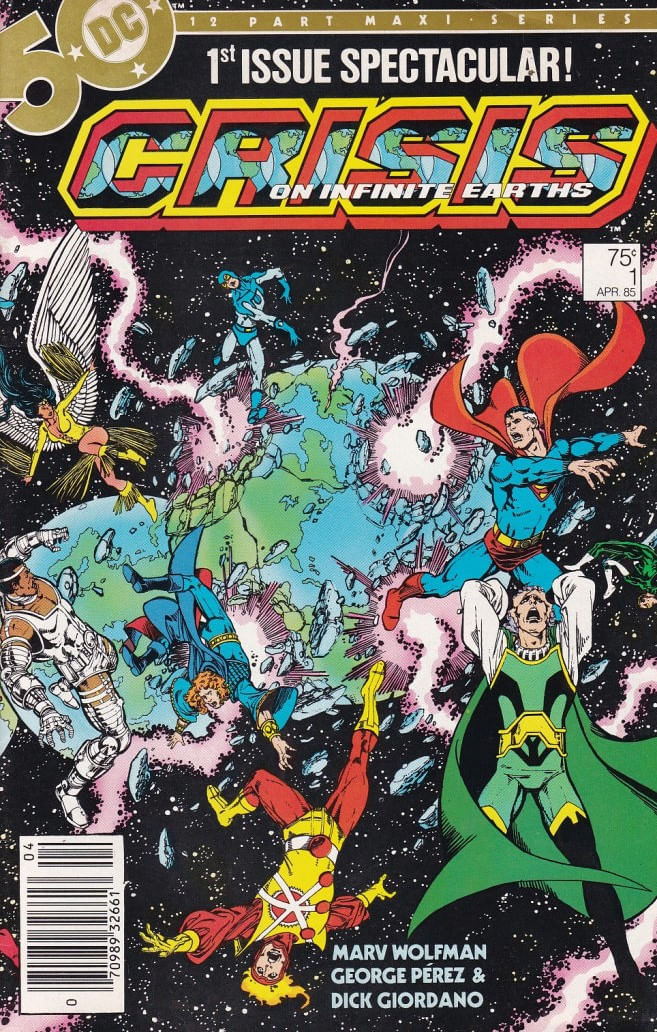 Crisis-on-Infinite-Earths---01