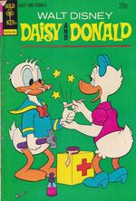Daisy-and-Donald---5