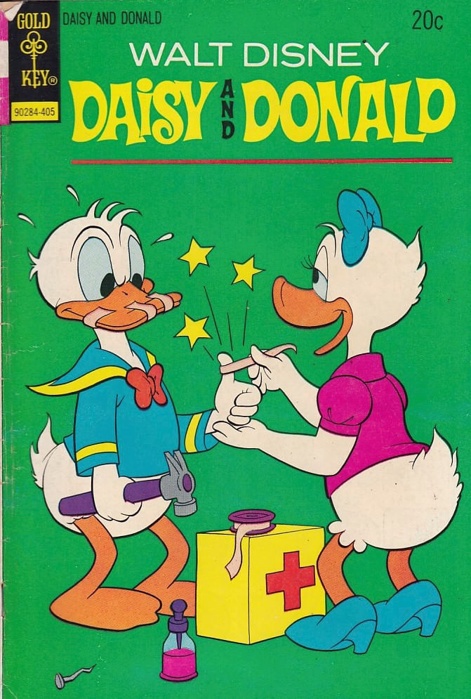 Daisy-and-Donald---5