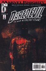Daredevil---Volume-2---031