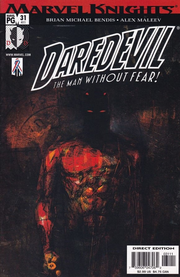 Daredevil---Volume-2---031