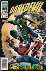 Daredevil-Annual---Volume-1---10