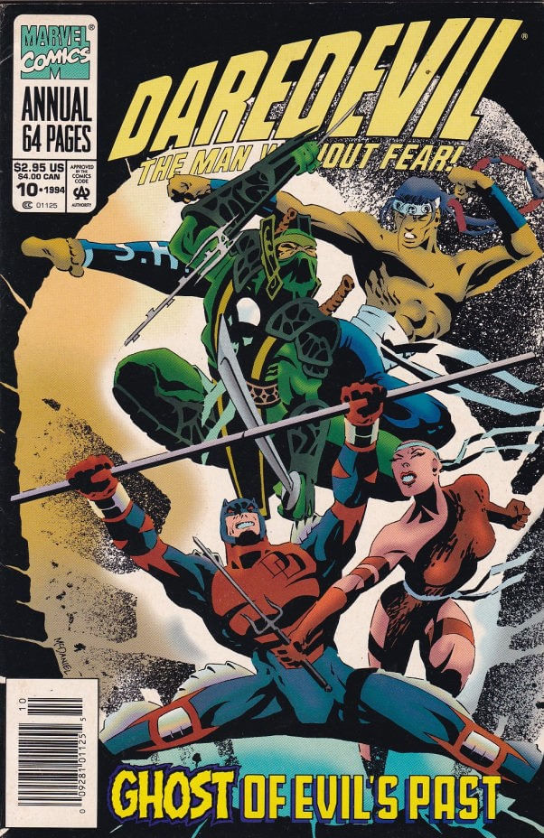 Daredevil-Annual---Volume-1---10