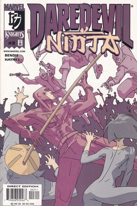 Daredevil-Ninja---3