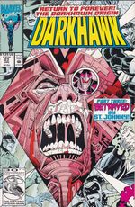 Darkhawk---Volume-1---23
