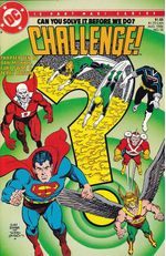 DC-Challenge---10