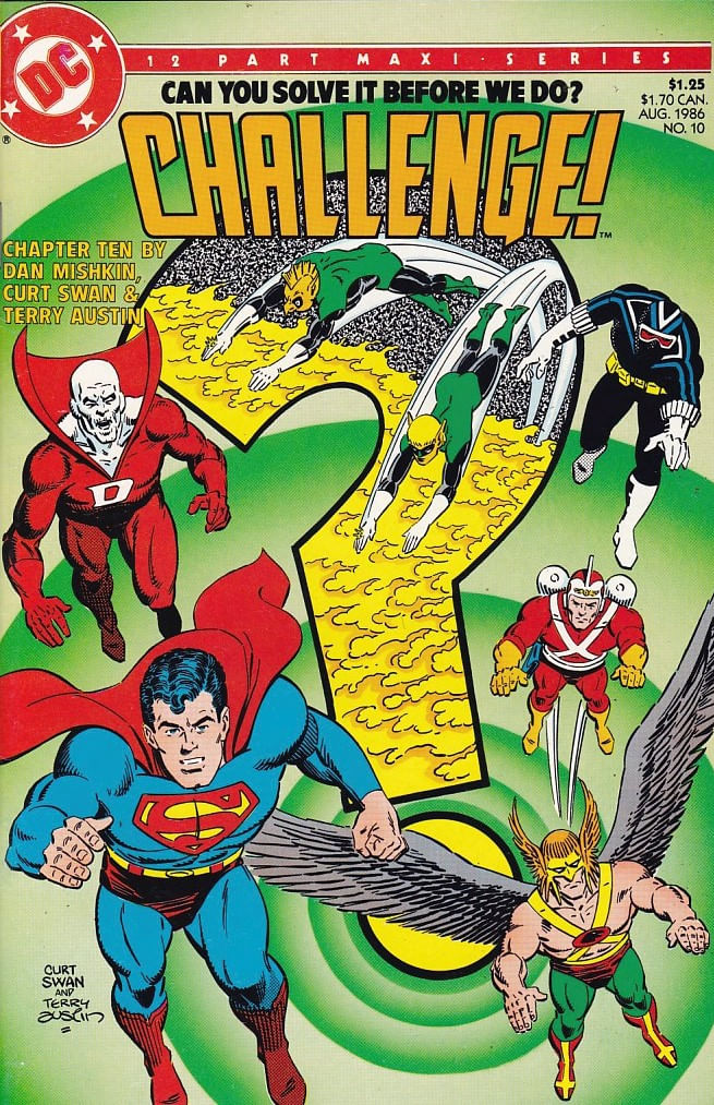 DC-Challenge---10