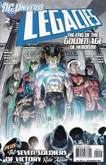 DC-Universe-Legacies---2