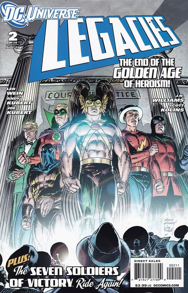 DC-Universe-Legacies---2