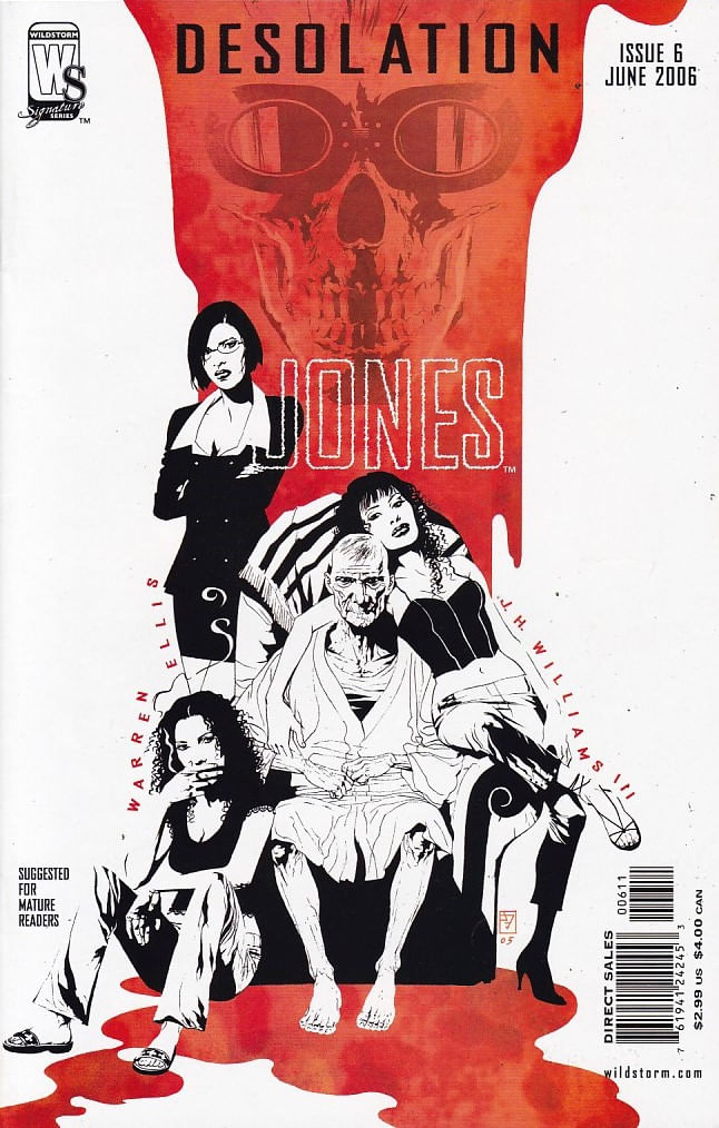 Desolation-Jones---6