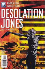 Desolation-Jones---7