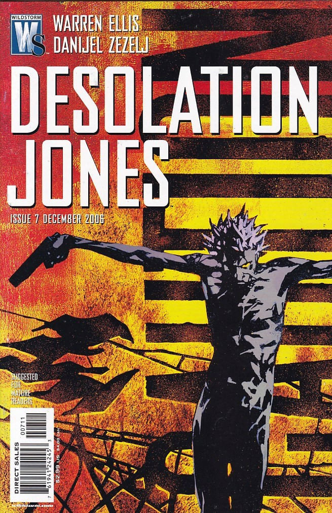 Desolation-Jones---7
