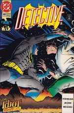 Detective-Comics---Volume-1---640