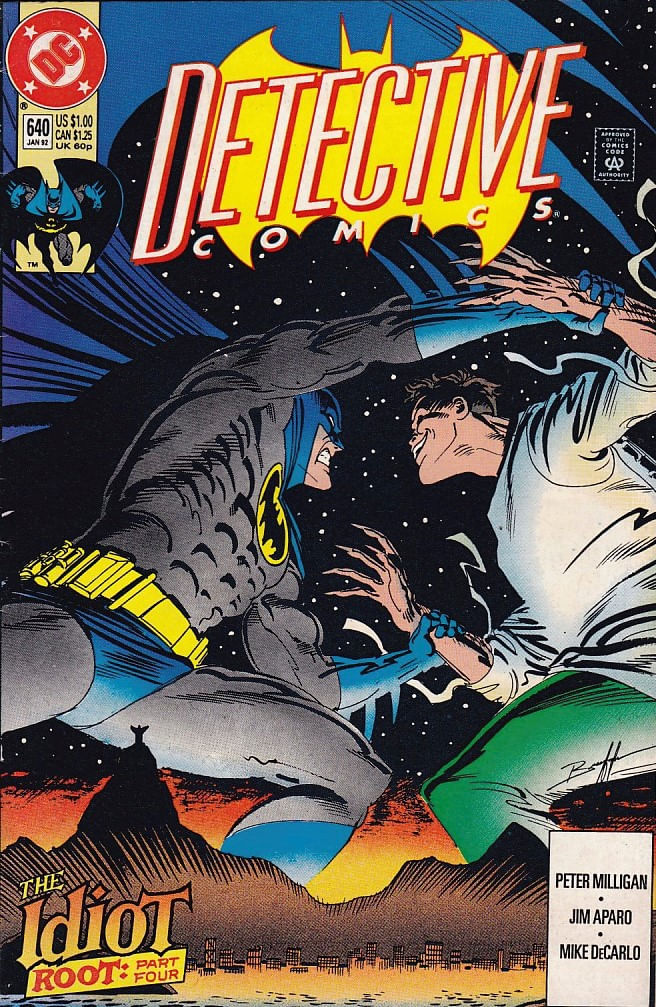 Detective-Comics---Volume-1---640