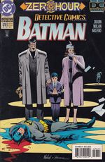 Detective-Comics---Volume-1---678