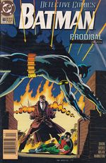 Detective-Comics---Volume-1---680