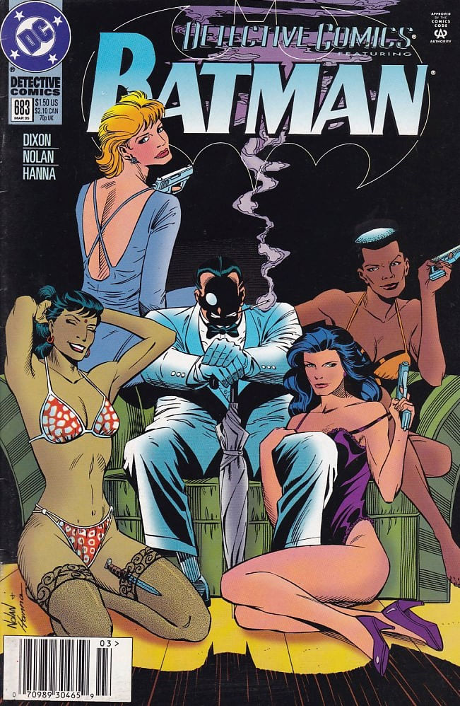 Detective-Comics---Volume-1---683