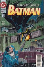 Detective-Comics---Volume-1---684