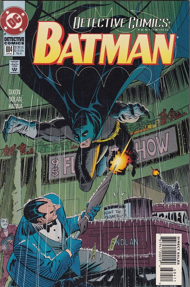 Detective-Comics---Volume-1---684