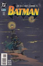 Detective-Comics---Volume-1---687