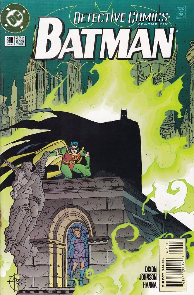 Detective-Comics---Volume-1---690
