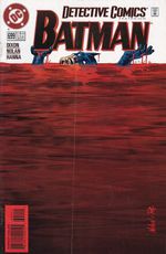 Detective-Comics---Volume-1---699
