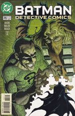 Detective-Comics---Volume-1---705
