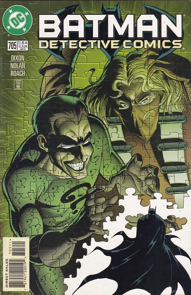 Detective-Comics---Volume-1---705