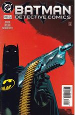 Detective-Comics---Volume-1---710