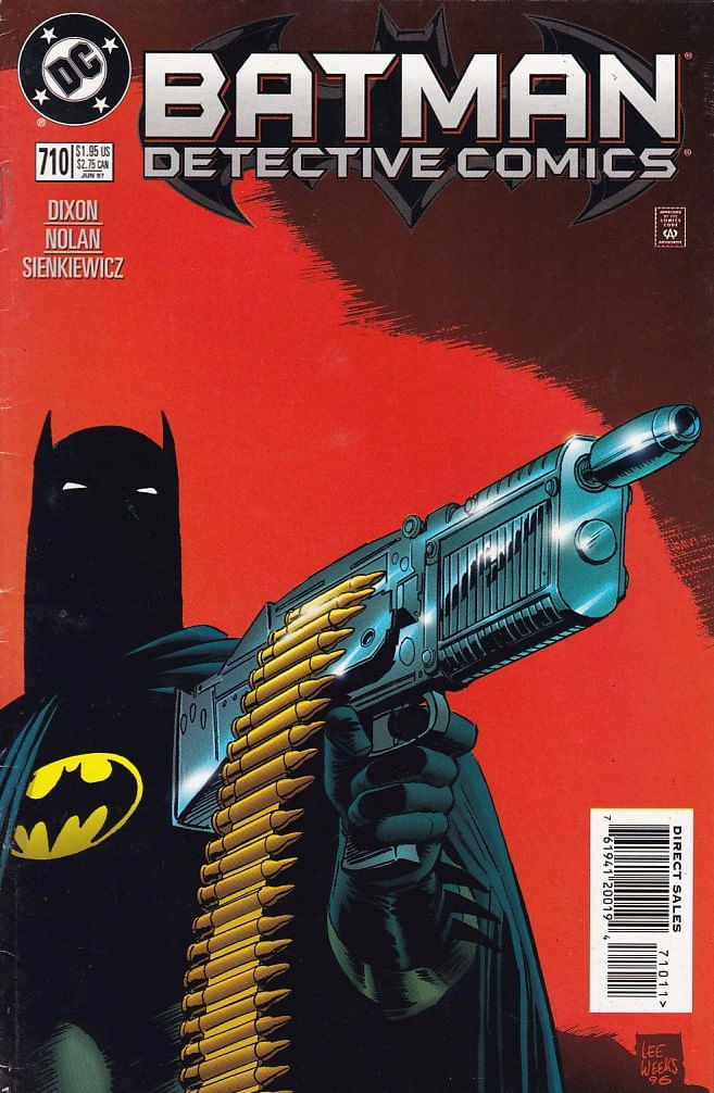 Detective-Comics---Volume-1---710