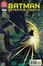 Detective-Comics---Volume-1---713