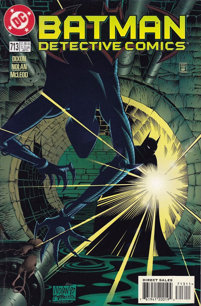 Detective-Comics---Volume-1---713