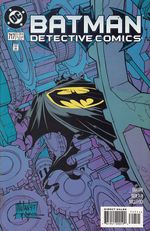 Detective-Comics---Volume-1---717