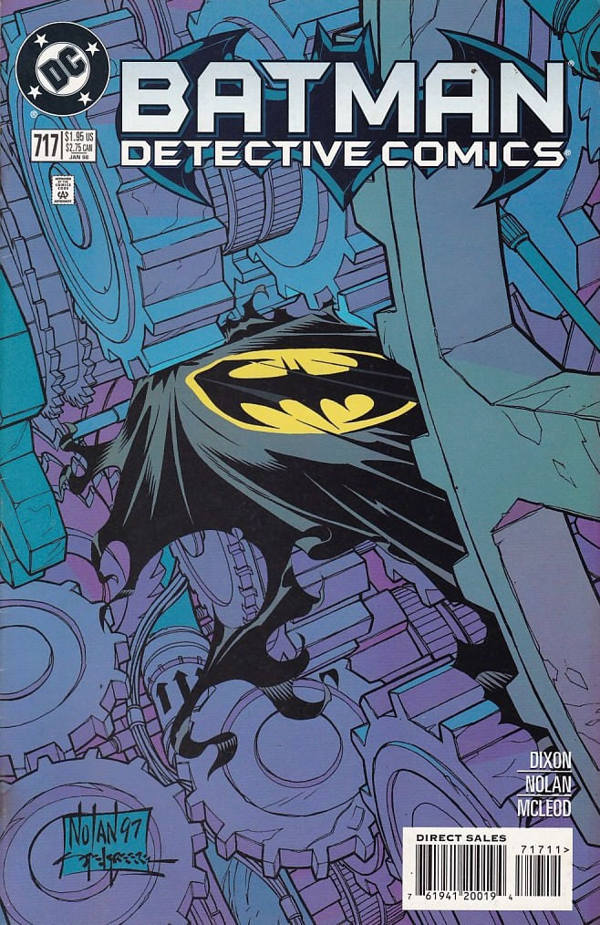 Detective-Comics---Volume-1---717