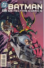 Detective-Comics---Volume-1---718