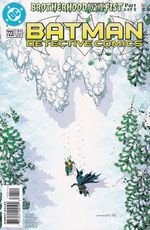 Detective-Comics---Volume-1---723