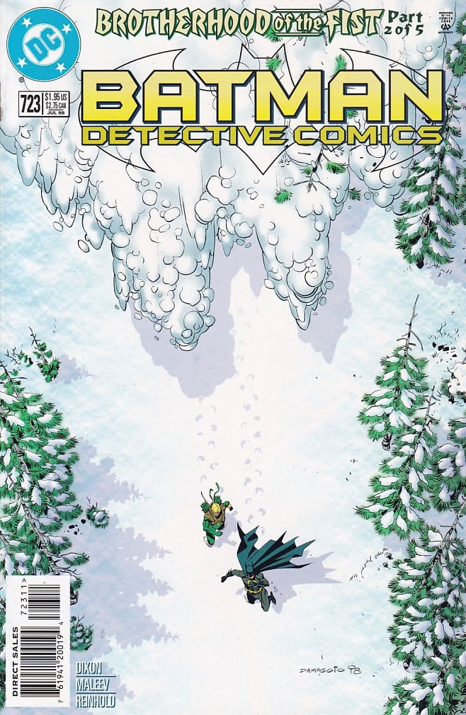 Detective-Comics---Volume-1---723