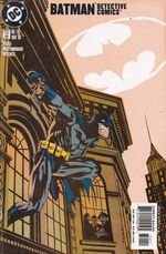 Detective-Comics---Volume-1---742