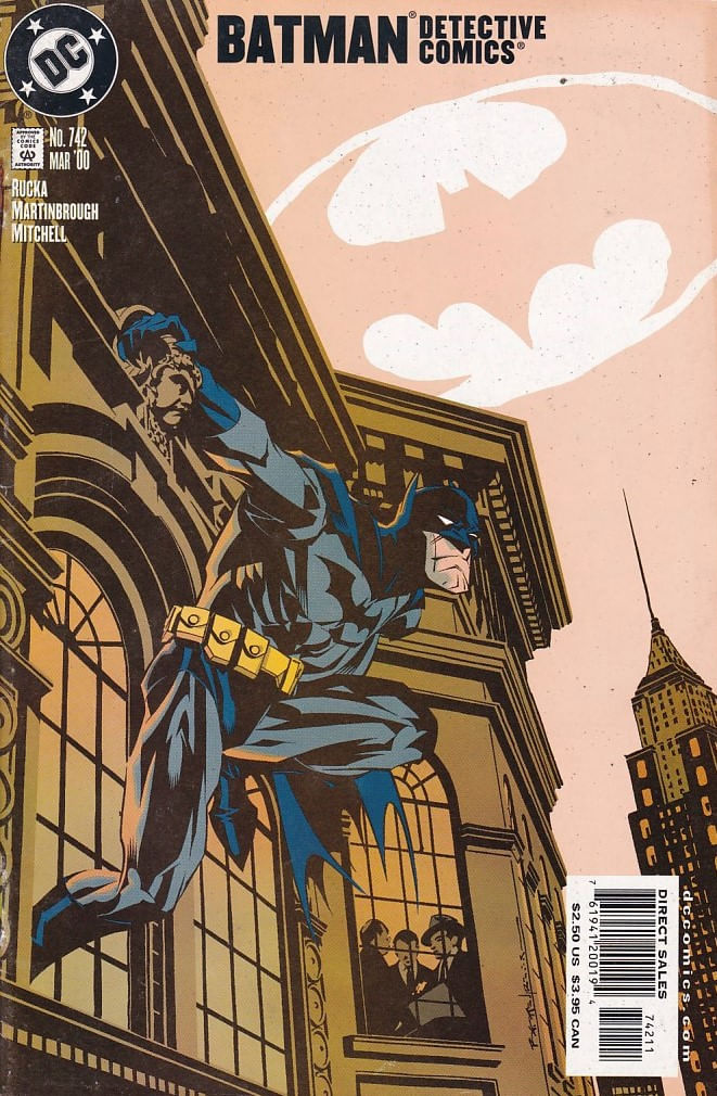 Detective-Comics---Volume-1---742