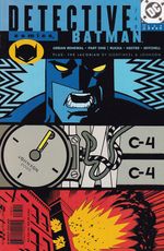 Detective-Comics---Volume-1---748