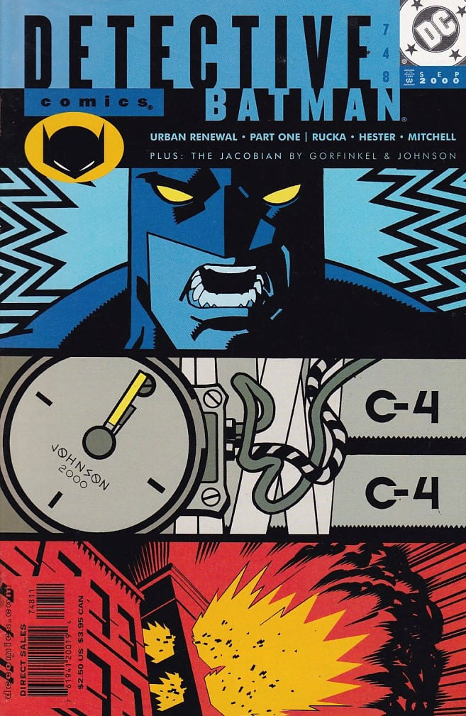 Detective-Comics---Volume-1---748