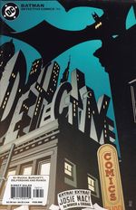 Detective-Comics---Volume-1---765
